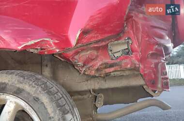 Седан Chevrolet Aveo 2010 в 
