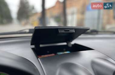 Седан Chevrolet Aveo 2007 в 