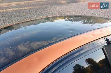 Седан Chevrolet Aveo 2006 в 