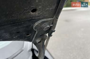 Седан Chevrolet Aveo 2011 в 