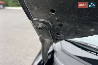 Седан Chevrolet Aveo 2011 в 