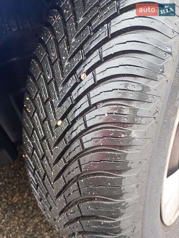 Хетчбек Chevrolet Aveo 2012 в Калуші фото 23 Хетчбек Chevrolet Aveo 2012 в Калуші