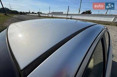 Седан Chevrolet Aveo 2007 в 