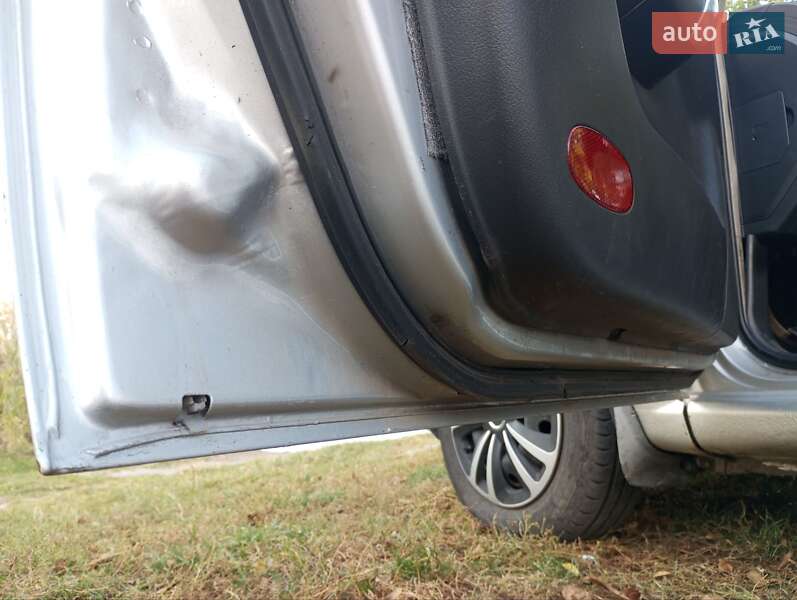 Седан Chevrolet Aveo 2010 в Харькове фото 2 Седан Chevrolet Aveo 2010 в Харькове