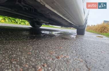 Седан Chevrolet Aveo 2011 в 