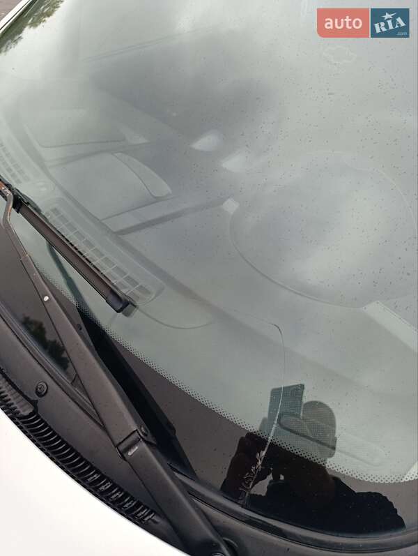 Седан Chevrolet Aveo 2006 в Кам'янському фото 17 Седан Chevrolet Aveo 2006 в Кам'янському