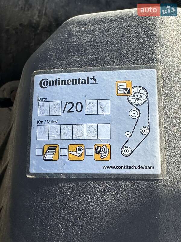 Седан Chevrolet Aveo 2011 в Белогородке фото 31 Седан Chevrolet Aveo 2011 в Белогородке