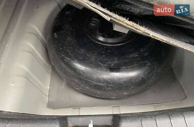Седан Chevrolet Aveo 2008 в 