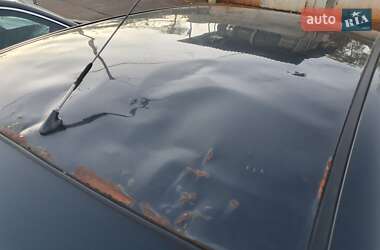 Седан Chevrolet Aveo 2006 в 