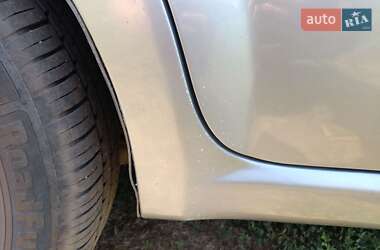 Седан Chevrolet Aveo 2007 в  фото 7 Седан Chevrolet Aveo 2007 в