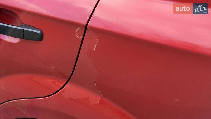 Седан Chevrolet Aveo 2007 в Кривом Роге фото 17 Седан Chevrolet Aveo 2007 в Кривом Роге