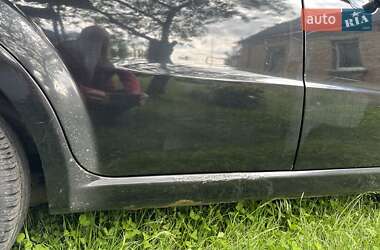Седан Chevrolet Aveo 2007 в  фото 12 Седан Chevrolet Aveo 2007 в