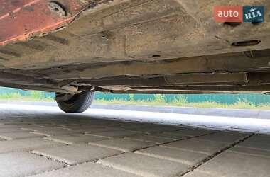 Седан Chevrolet Aveo 2008 в 