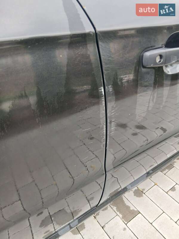 Седан Chevrolet Aveo 2007 в Гостомеле фото 14 Седан Chevrolet Aveo 2007 в Гостомеле