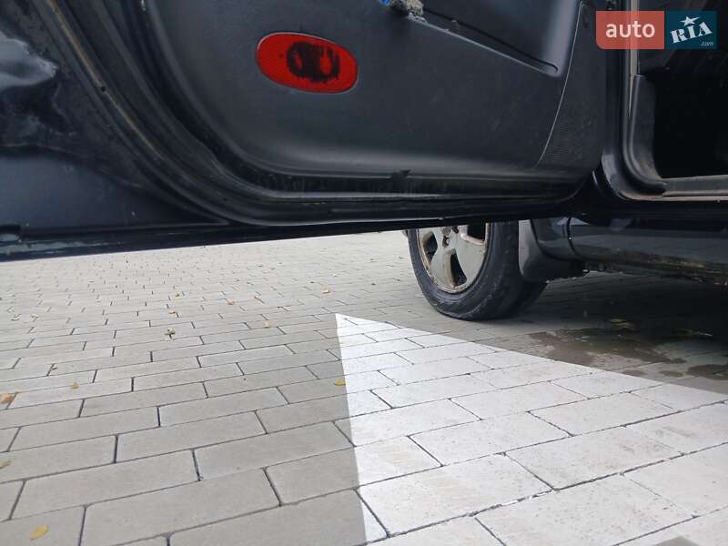 Седан Chevrolet Aveo 2007 в Гостомеле фото 17 Седан Chevrolet Aveo 2007 в Гостомеле