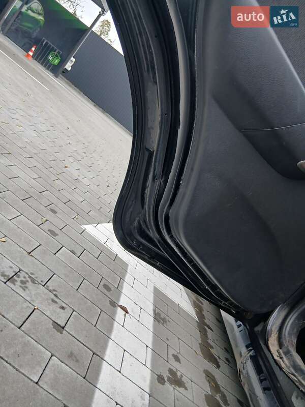 Седан Chevrolet Aveo 2007 в Гостомеле фото 20 Седан Chevrolet Aveo 2007 в Гостомеле
