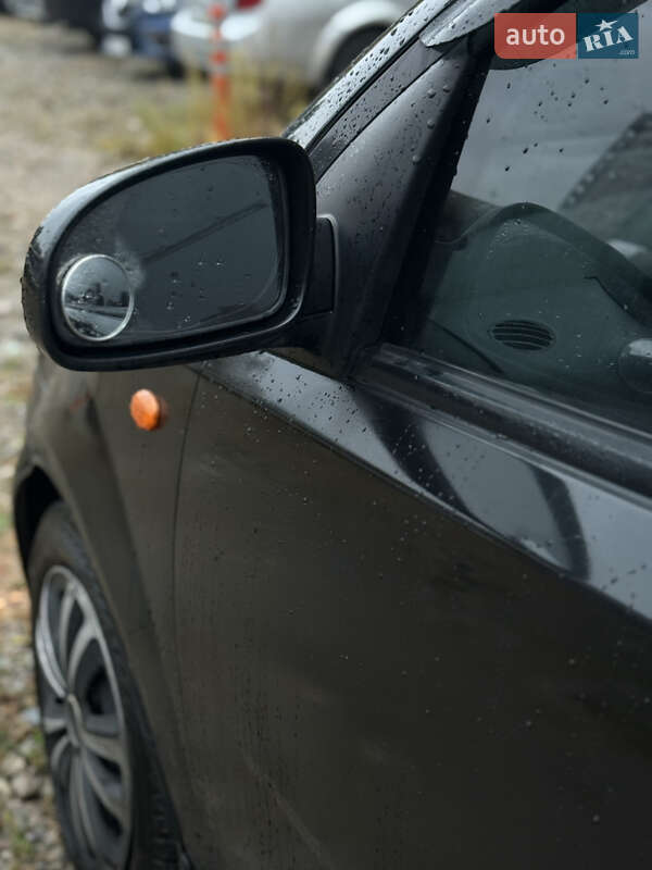 Седан Chevrolet Aveo 2005 в Киеве фото 33 Седан Chevrolet Aveo 2005 в Киеве