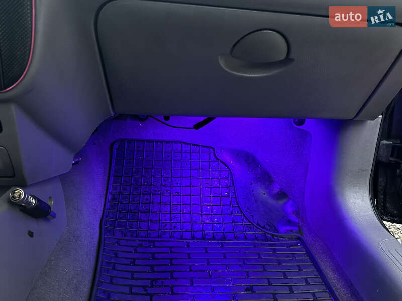 Седан Chevrolet Aveo 2005 в Киеве фото 52 Седан Chevrolet Aveo 2005 в Киеве