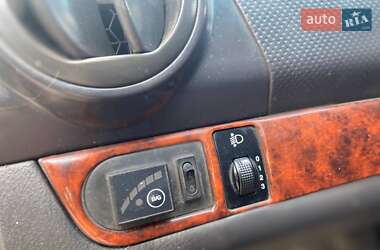 Седан Chevrolet Aveo 2006 в  фото 8 Седан Chevrolet Aveo 2006 в