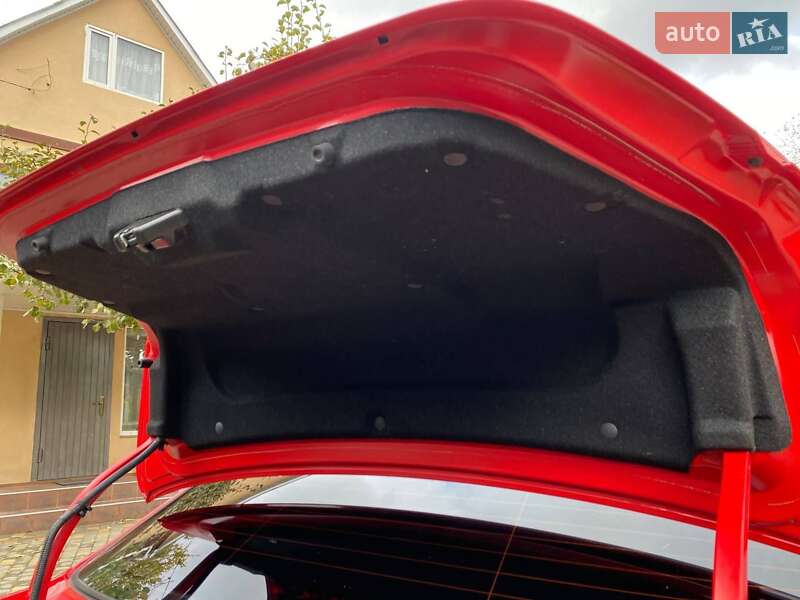 Седан Chevrolet Aveo 2008 в Виннице фото 48 Седан Chevrolet Aveo 2008 в Виннице