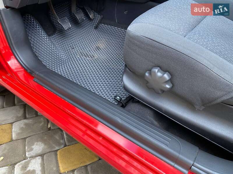 Седан Chevrolet Aveo 2008 в Виннице фото 51 Седан Chevrolet Aveo 2008 в Виннице