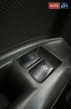 Хетчбек Chevrolet Aveo 2008 в  фото 26 Хетчбек Chevrolet Aveo 2008 в