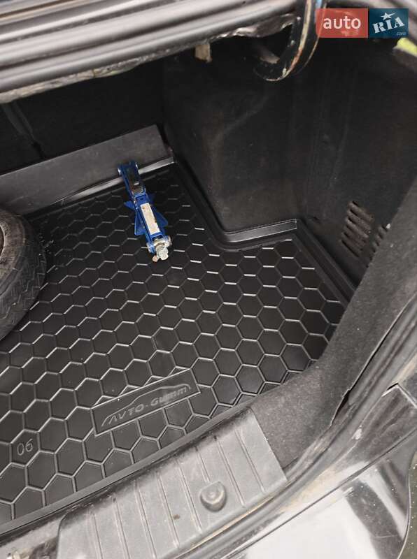 Седан Chevrolet Aveo 2008 в Киеве фото 14 Седан Chevrolet Aveo 2008 в Киеве