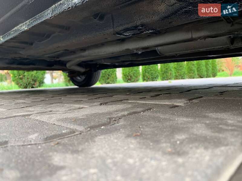 Седан Chevrolet Aveo 2007 в Кривом Роге фото 20 Седан Chevrolet Aveo 2007 в Кривом Роге