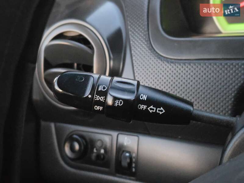 Седан Chevrolet Aveo 2007 в Хмельницком фото 18 Седан Chevrolet Aveo 2007 в Хмельницком