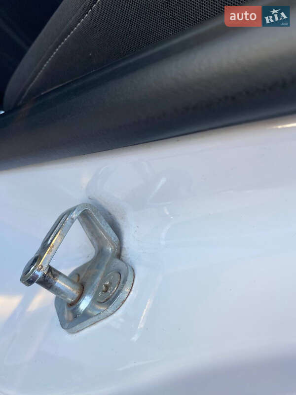 Седан Chevrolet Aveo 2012 в Кам'янець-Подільському фото 16 Седан Chevrolet Aveo 2012 в Кам'янець-Подільському