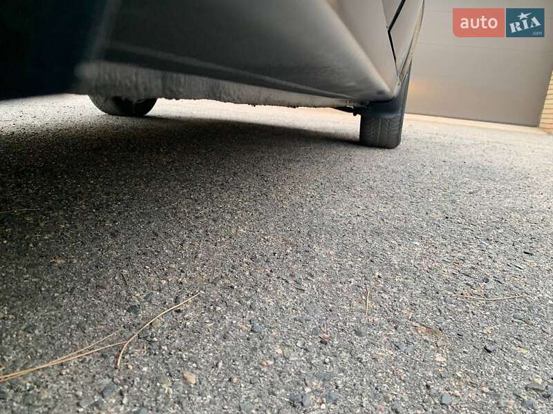 Седан Chevrolet Aveo 2007 в Кривом Роге фото 15 Седан Chevrolet Aveo 2007 в Кривом Роге