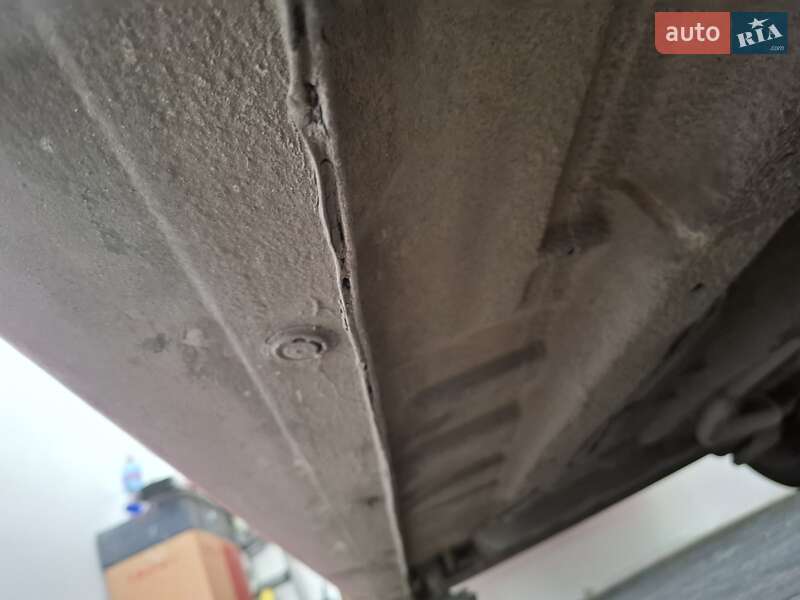 Седан Chevrolet Aveo 2008 в Запоріжжі фото 10 Седан Chevrolet Aveo 2008 в Запоріжжі