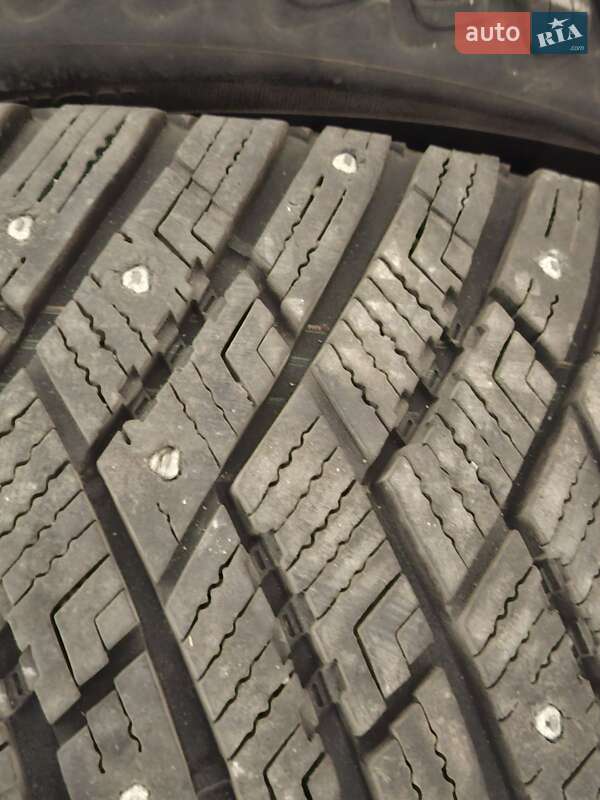 Седан Chevrolet Aveo 2008 в Запоріжжі фото 13 Седан Chevrolet Aveo 2008 в Запоріжжі