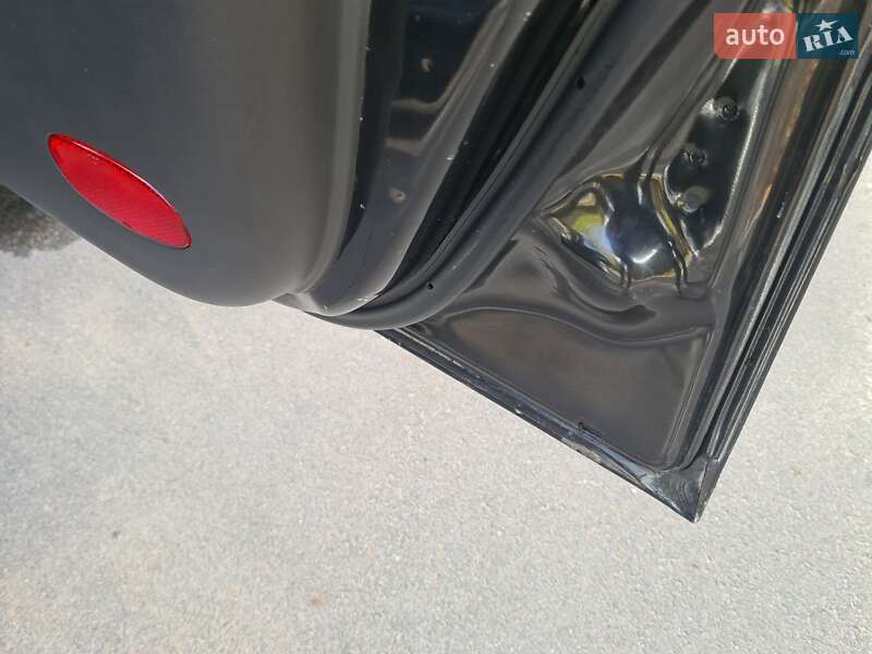 Седан Chevrolet Aveo 2007 в Шостке фото 22 Седан Chevrolet Aveo 2007 в Шостке