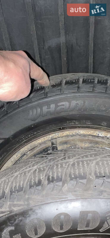 Седан Chevrolet Aveo 2009 в Киеве