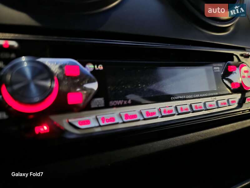 Седан Chevrolet Aveo 2006 в Чернигове фото 32 Седан Chevrolet Aveo 2006 в Чернигове