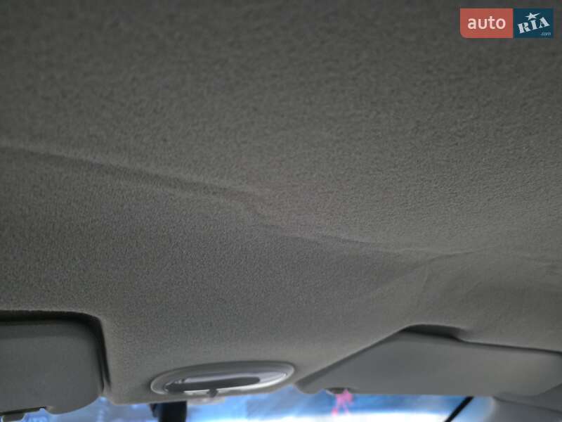 Седан Chevrolet Aveo 2006 в Чернигове фото 30 Седан Chevrolet Aveo 2006 в Чернигове