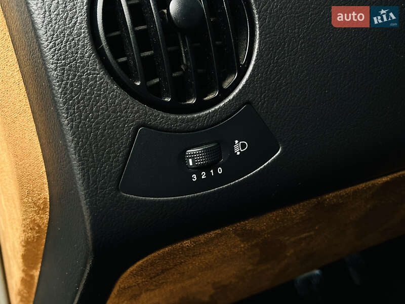 Хэтчбек Chevrolet Aveo 2005 в Харькове