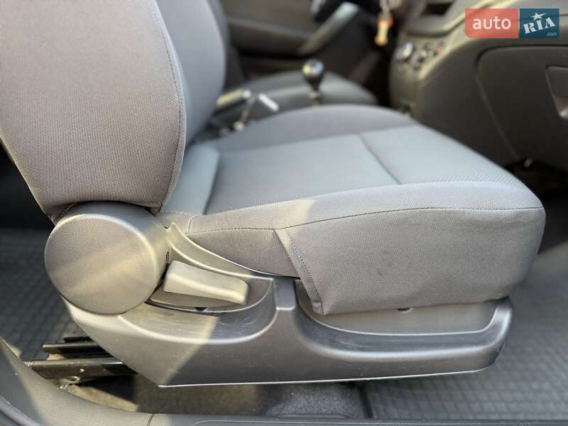 Седан Chevrolet Aveo 2008 в Киеве фото 17 Седан Chevrolet Aveo 2008 в Киеве