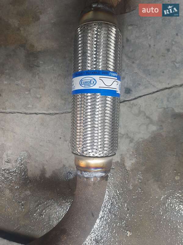 Седан Chevrolet Aveo 2008 в Запоріжжі фото 10 Седан Chevrolet Aveo 2008 в Запоріжжі