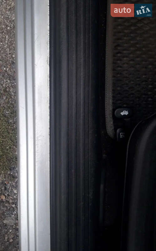 Седан Chevrolet Aveo 2011 в Александрие