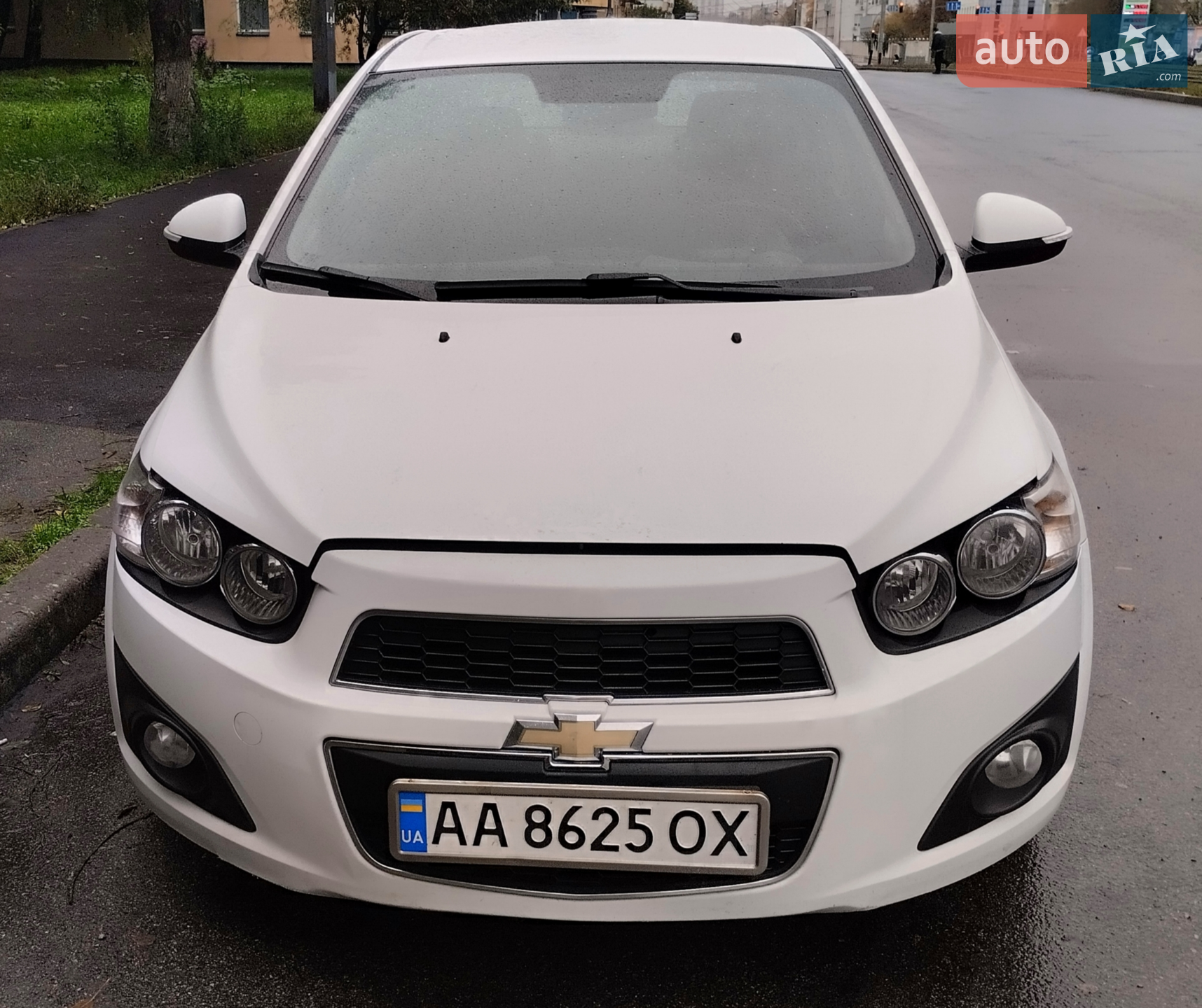 Фото авто 3