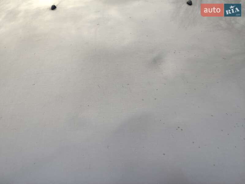 Седан Chevrolet Aveo 2007 в Киеве фото 13 Седан Chevrolet Aveo 2007 в Киеве