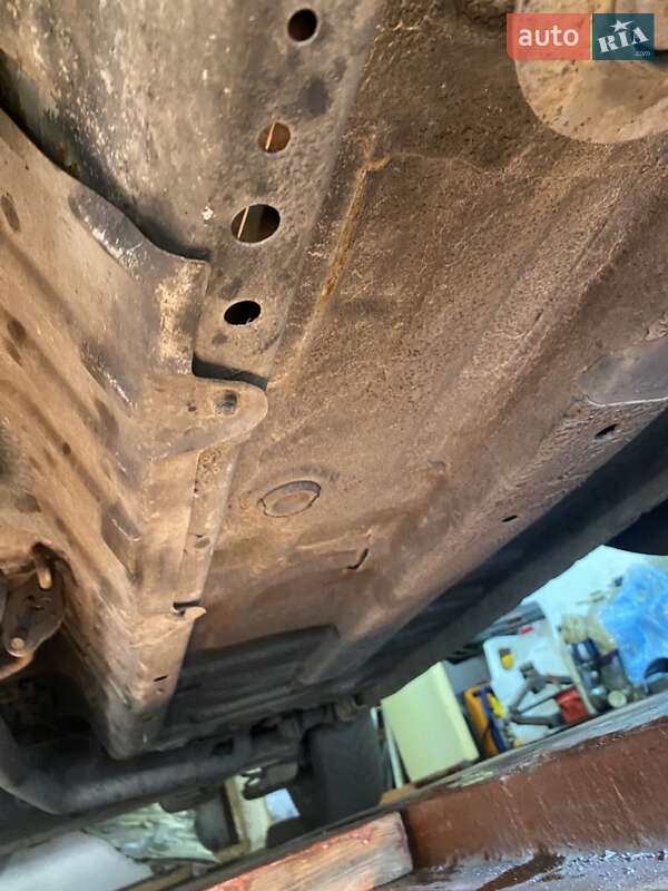 Седан Chevrolet Aveo 2008 в Краматорске фото 13 Седан Chevrolet Aveo 2008 в Краматорске