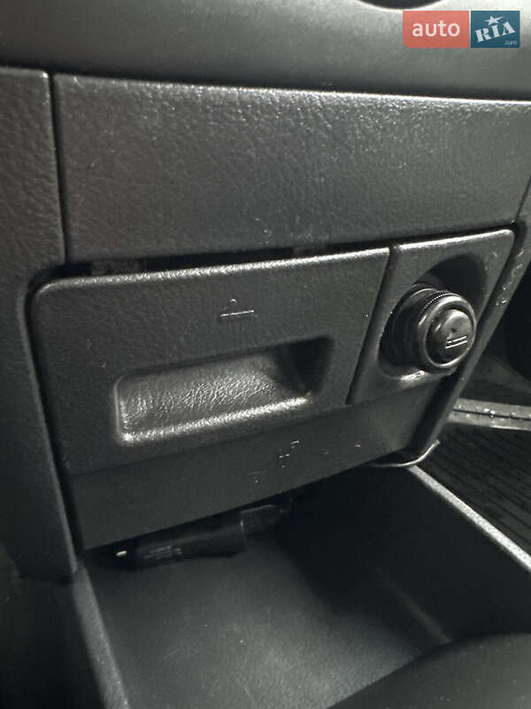 Хетчбек Chevrolet Aveo 2008 в Білогородці