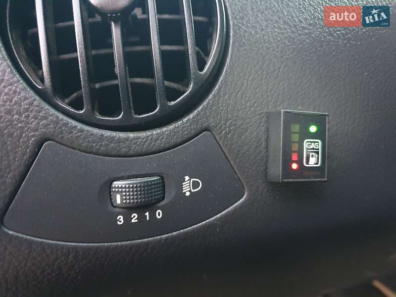 Седан Chevrolet Aveo 2006 в Киеве фото 7 Седан Chevrolet Aveo 2006 в Киеве