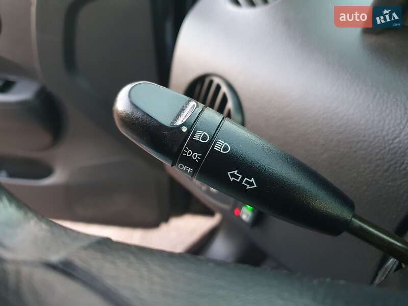 Седан Chevrolet Aveo 2006 в Киеве фото 19 Седан Chevrolet Aveo 2006 в Киеве