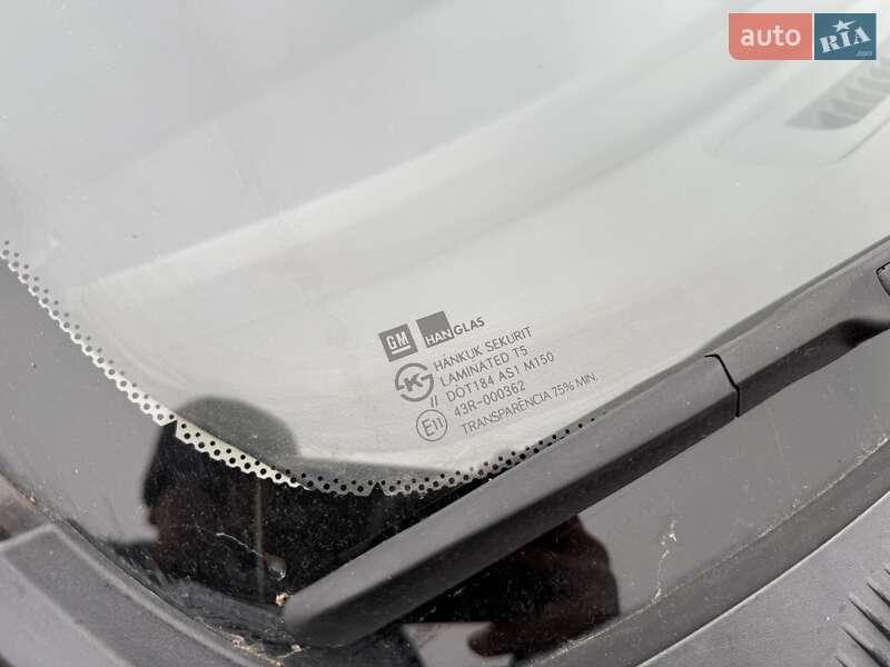 Седан Chevrolet Aveo 2006 в Киеве