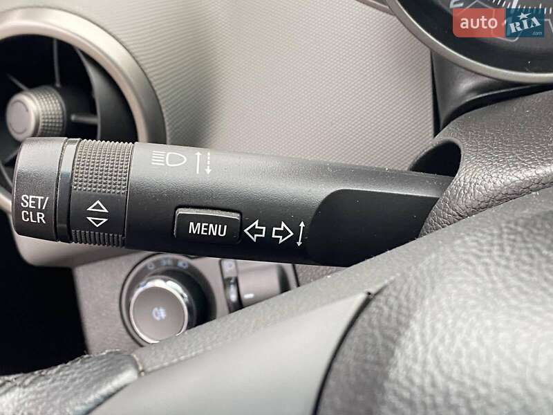 Хэтчбек Chevrolet Aveo 2011 в Николаеве фото 33 Хэтчбек Chevrolet Aveo 2011 в Николаеве