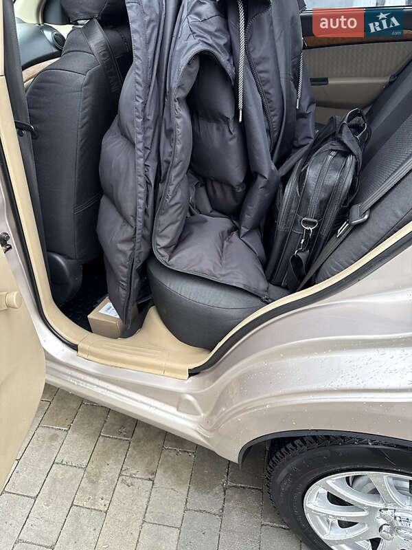 Седан Chevrolet Aveo 2008 в Харькове фото 16 Седан Chevrolet Aveo 2008 в Харькове